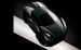 racer x design Freccia Mid Engined SuperCar Widescreen Picture #0