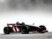 racer x design RZ Formula Picture #5