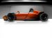 racer x design RZ Formula Picture #11