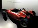 racer x design RZ Formula Picture #13