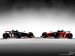 racer x design RZ Formula Picture #0