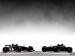 racer x design RZ Formula Picture #3
