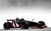 racer x design RZ Formula Widescreen Picture #12