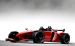 racer x design RZ Formula Widescreen Picture #1