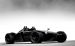 racer x design RZ Formula Widescreen Picture #6
