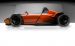 racer x design RZ Formula Widescreen Picture #8