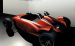racer x design RZ Formula Widescreen Picture #9