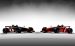 racer x design RZ Formula Widescreen Picture #2