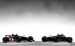racer x design RZ Formula Widescreen Picture #10
