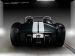racer x design kc 427 Picture #3