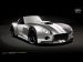 racer x design kc 427 Picture #0