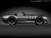 racer x design kc 427 Picture #2
