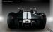 racer x design kc 427 Widescreen Picture #1