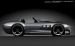 racer x design kc 427 Widescreen Picture #5
