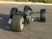 trirod adrenaline Picture #15