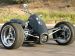 trirod adrenaline Picture #10