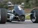 trirod adrenaline Picture #17