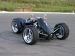 trirod adrenaline Picture #3