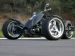 trirod adrenaline Picture #11