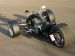 trirod adrenaline Picture #8