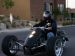 trirod adrenaline Picture #25