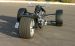trirod adrenaline Widescreen Picture #4