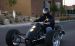 trirod adrenaline Widescreen Picture #20